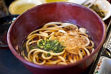 《星际公民》Alpha 3.18更新将带来新的内容和特征